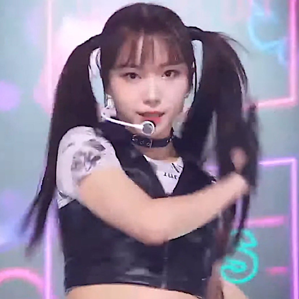 youngeunfd's tweet photo. https://t.co/UEg3cp4Kq5