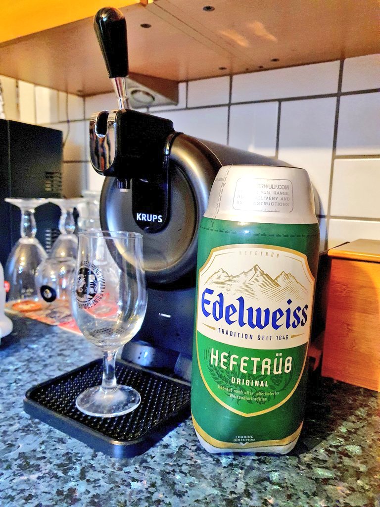 𝕭𝖊𝖊𝖗𝕳𝖚𝖓𝖙𝖎𝖓𝖌𝕾𝖙𝖔𝖗𝖒𝖙𝖗𝖔𝖔𝖕𝖊𝖗🍻 tweet media