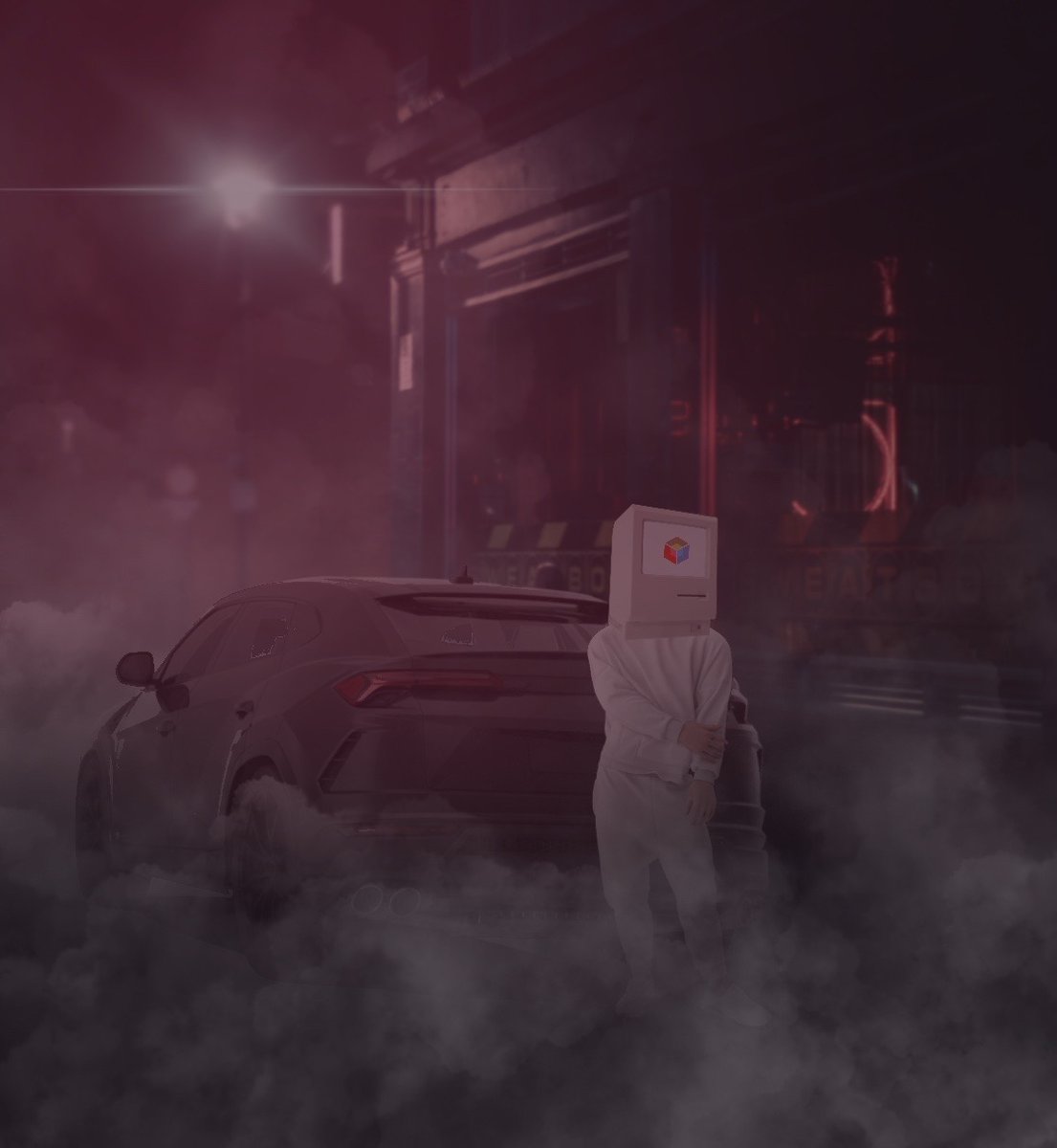 PEARI___'s tweet photo. LIVE 🔴 
#NFTs #NFTCommunity #CRYPTOcurrency #ART #DIGITALart #ETH #BTC https://t.co/zAFvQkfIND
