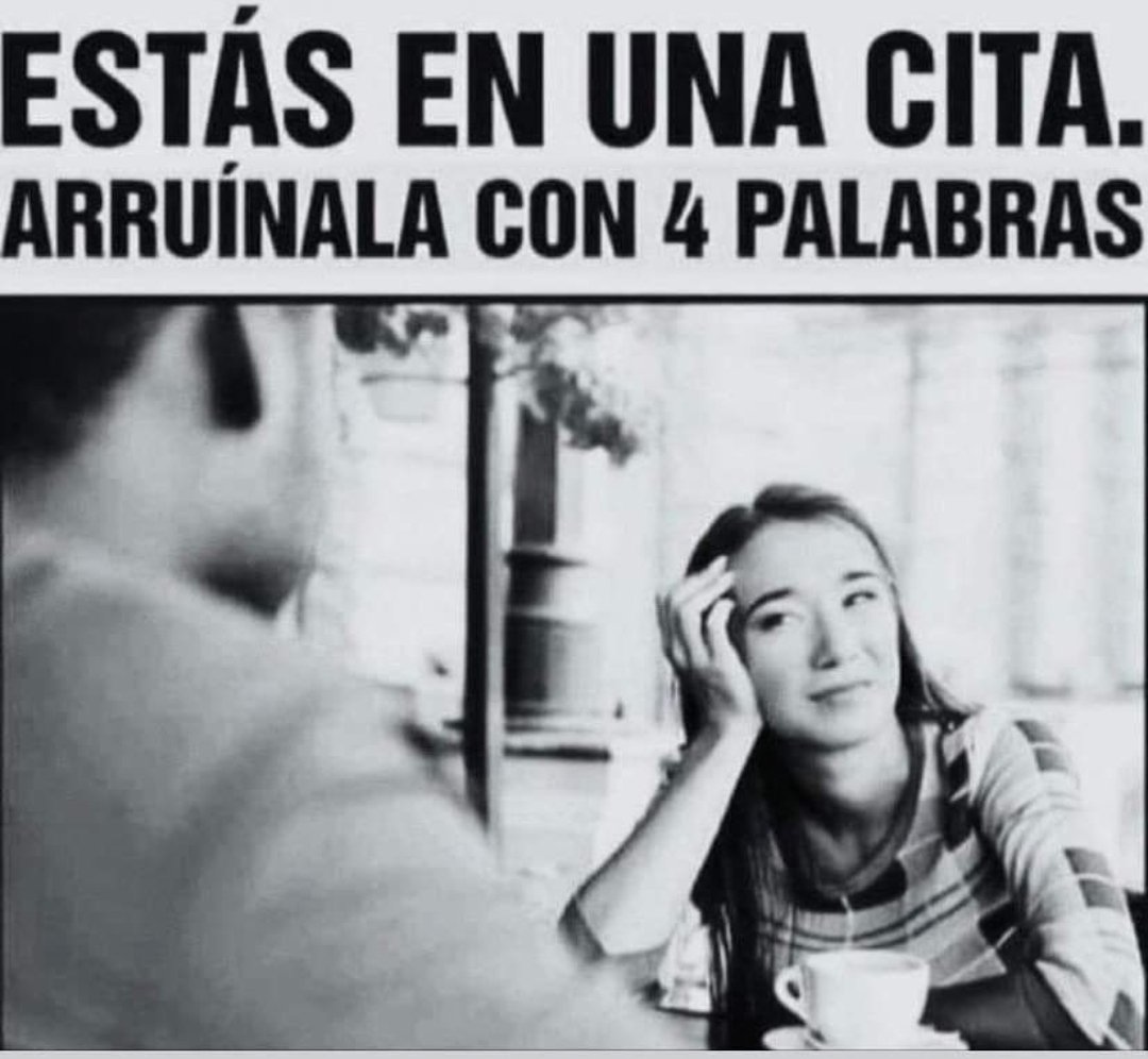 pcdrums's tweet image. Clavadita a mi ex...!