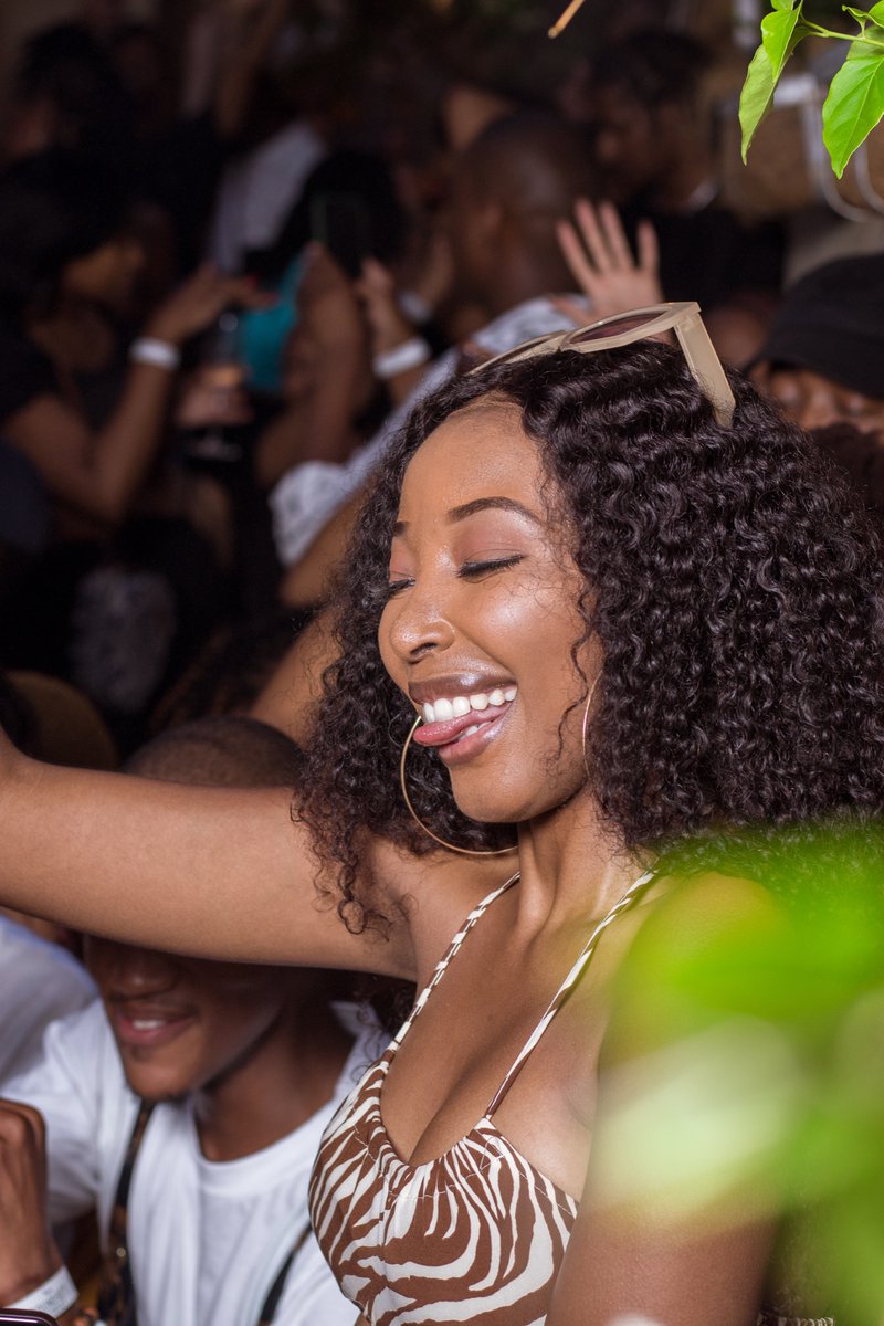 FrenchForNew's tweet photo. The first  Sunday of the year, only means we are that much closer to a Soundset Sunday. We miss you guys 🤍

📷: @K_lefunyane https://t.co/9cwPcxv9SJ