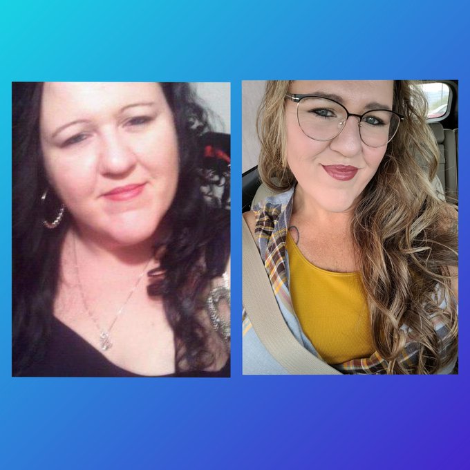 10yrs apart https://t.co/3CCrR9JM3d