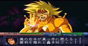 トレカチャンピオンのtwitterイラスト検索結果