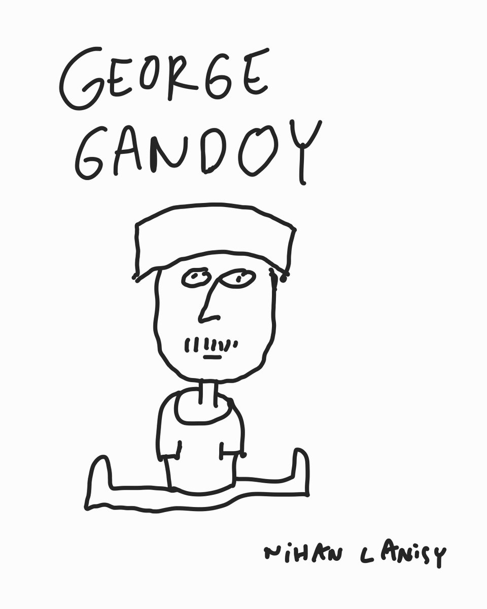 meningkatkan literasi dengan bikin dak lantai 2 di jonoterbakar.com/perpustakaan