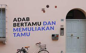 TAMU TAK TAHU DIRI
.
.
.
.
Pls bantu share, like &amp; Subc.

Terima kasih🙏
youtube.com/watch?v=k4bFBk…