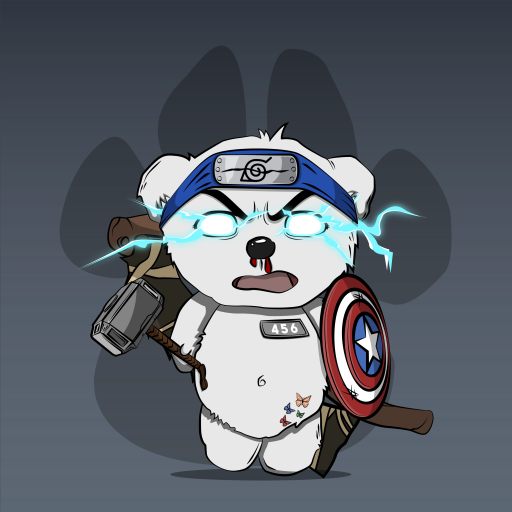 Heartbreak_bear's tweet photo. 💰GIVEAWAY LAST CALL💰
1000USD in ETH! 
For all Heartbreak Bear holders.

✅ RT and tag a friend who doesn't know HBB.

Giveaway is closing in 1 hour!!
Mint yours now
https://t.co/e0zQI8KM0O

#NFTGiveaway #NFT #NFTcommunity #Giveaway #ETHgiveaway https://t.co/Gc9fLCwhCc
