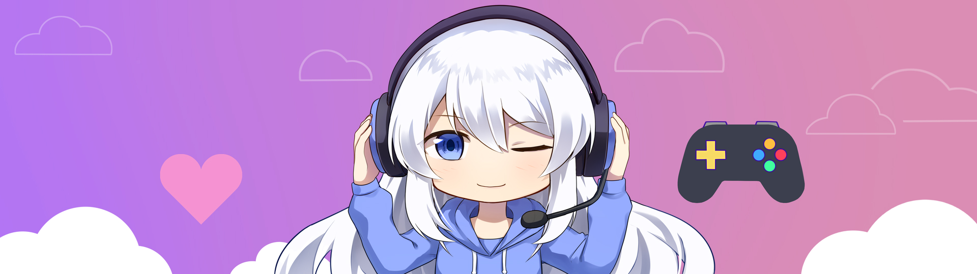 ディス速 ディスコードサーバー フレンド ボット掲示板 Dissokunet Twitter