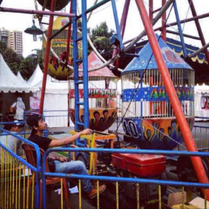 Come hangout with me > 😇 on #BIGOLIVE bigo.tv/sid/2106347597…