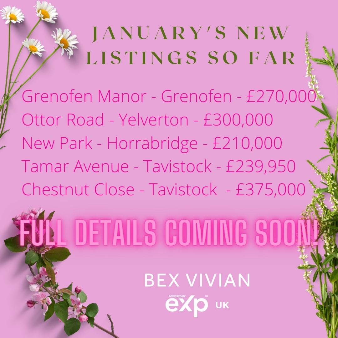 I don't usually post property listings but this week has blown my mind!! 

This wouldn't be possible for me as a 'full time mum' if it weren't for the amazing model that is #exp 💕

#opportunity #expproud #smallbusiness #selfemployed #bebrave  #bebrilliant #AcademicTwitter #