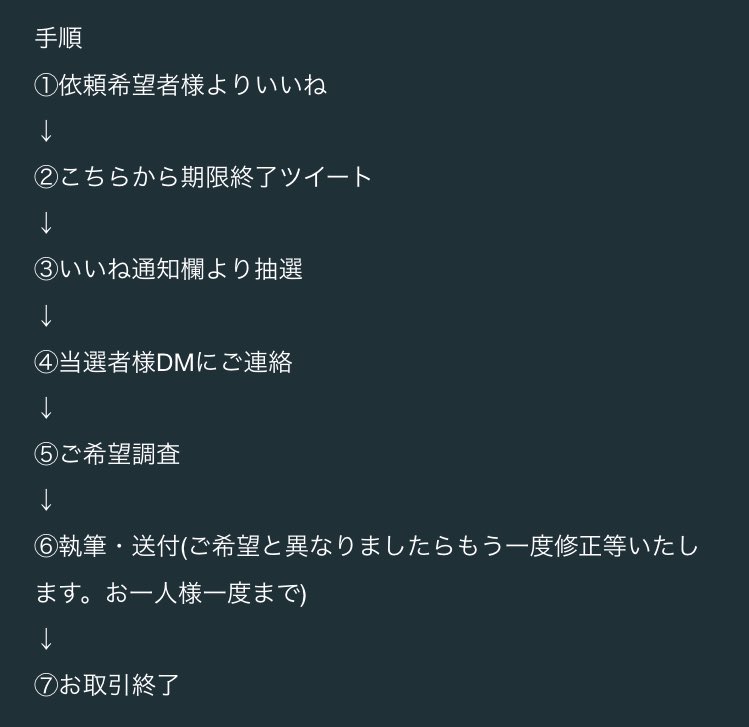 エリス Elicecrown Twitter エリス Elicecrown Twitter