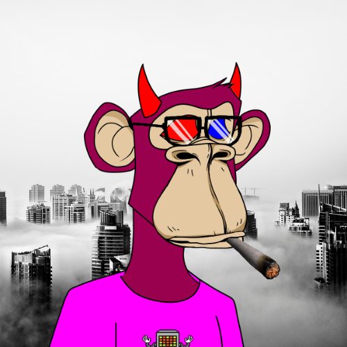 NaZuMeK1's tweet photo. Smoke city #collection #NFT #CryptoNews #opensea https://t.co/1B30s1Ld0H