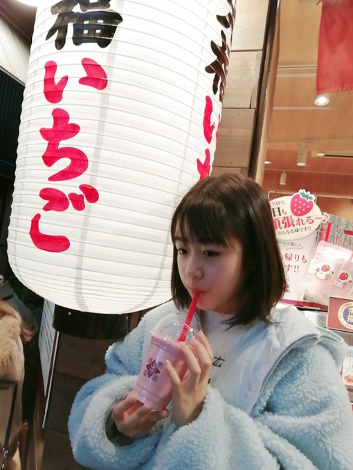 ゆいのTwitter画像53