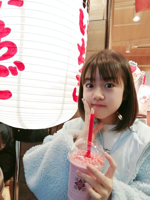 ゆいのTwitter画像55