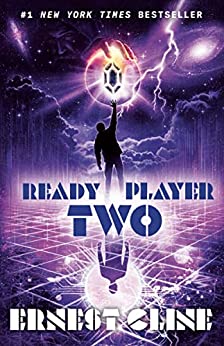 Download Ready Player Two: A Novel (Ready Player One Book 2)
Download now https://t.co/pRibr0kIgS
#read #ebook #pdf #online #kindle #epub #mobi #books #book https://t.co/m1KwTlUCpu