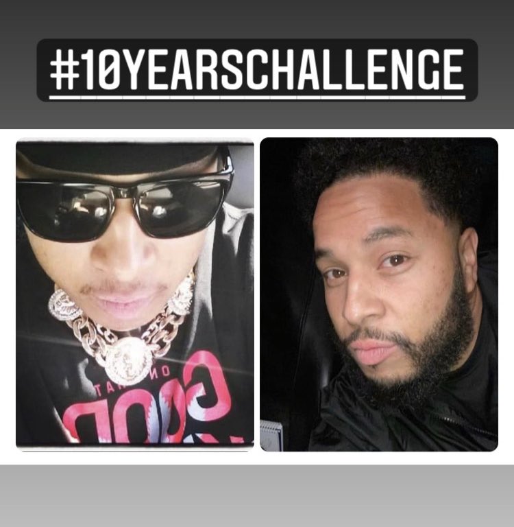 GregMcKnightJr4's tweet photo. https://t.co/fyVxgr03n0