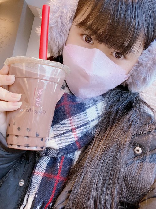 Twitterのコスプレ画像38