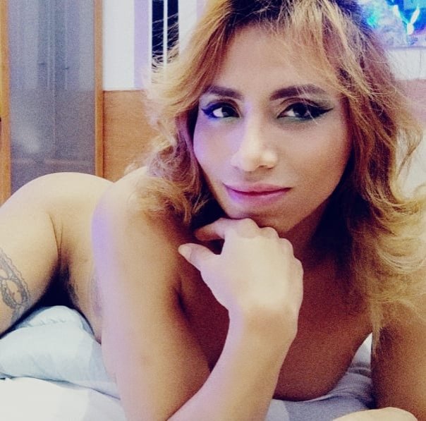 HEY MAKE ME A GIFT.... I NEED YOUR HELP TO WIN #MVAwards #RT4RT #follow4follow Vote for ManyVids in the<a href="/tag/follow4follow"class="tags"><span>#follow4follow</span></a><a href="/tag/rt4rt"class="tags"><span>#rt4rt</span></a><a href="/tag/mvawards"class="tags"><span>#mvawards</span></a><a href="/tag/mvtransqueenoftheyear"class="tags"><span>#mvtransqueenoftheyear</span></a>