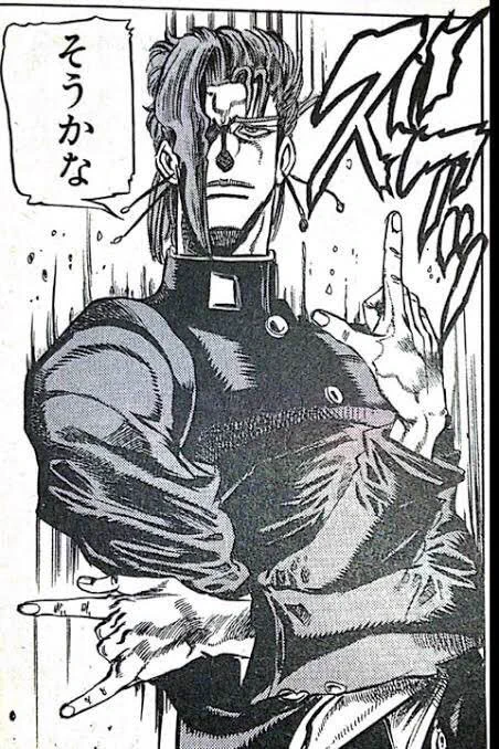 参考元 https://t.co/tOfTkwoaWJ 