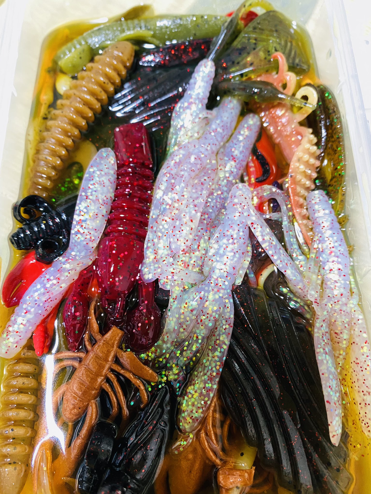 ガルプ汁 Twitter Search Twitter