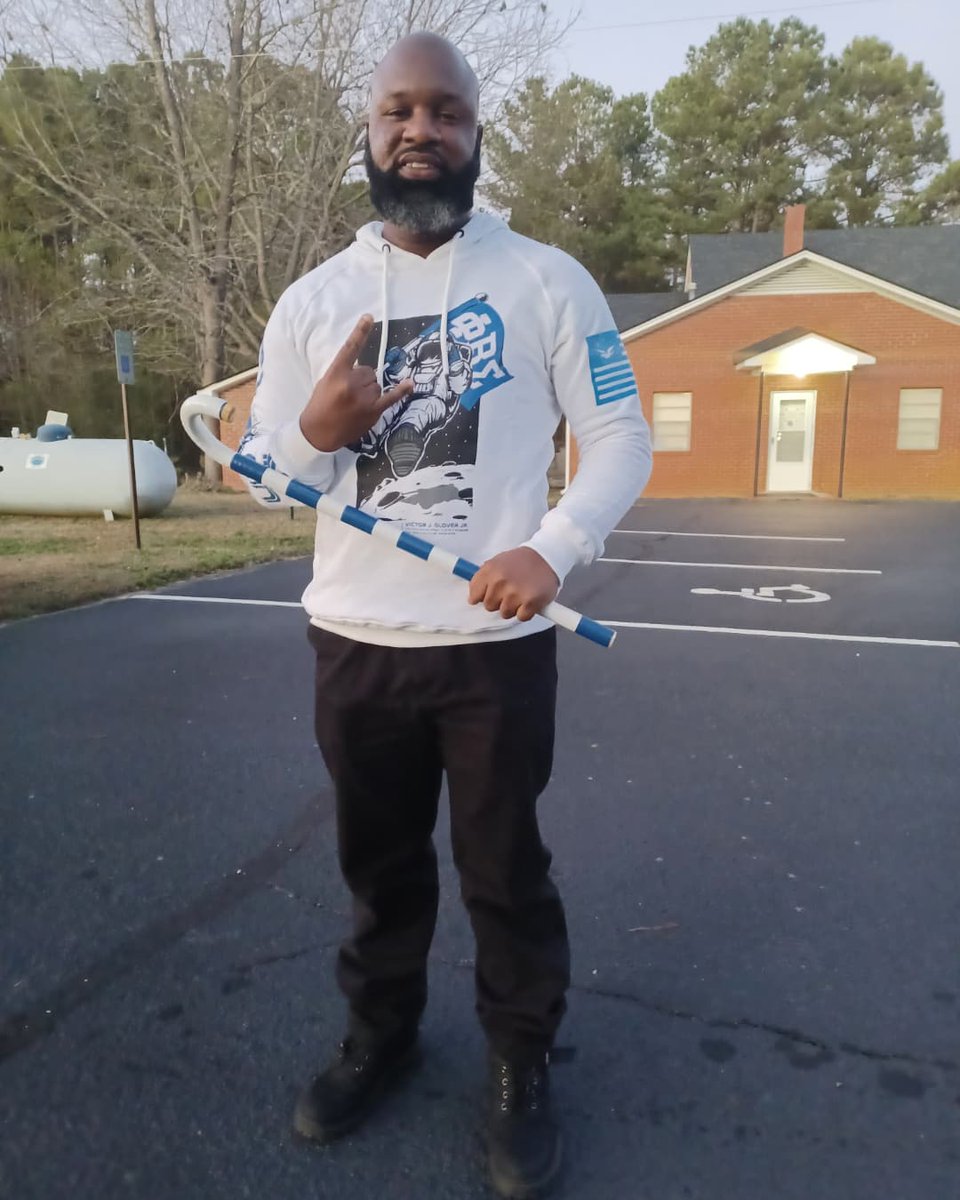 i_am_arlandf's tweet image. Happy Founder's Day to the men of Phi Beta Sigma Fraternity Inc 💙🤍🕊. #Sigma108 #GOMAB