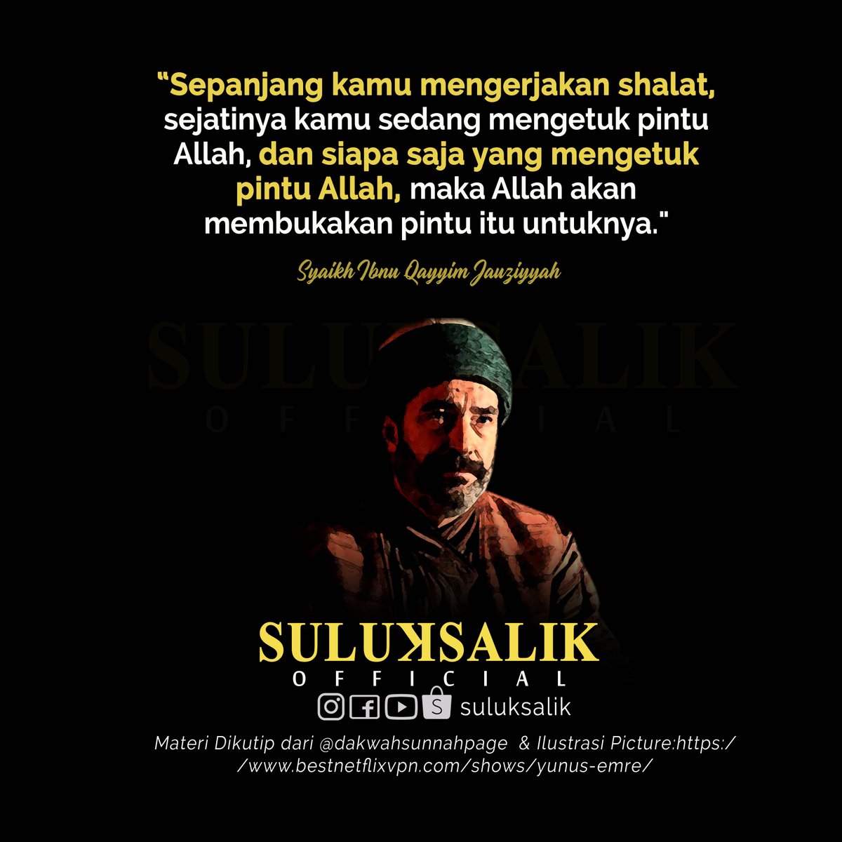 Sehrlangan video porno multfilm