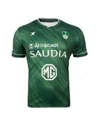 bukairy's tweet photo. صباح الخير..على القطبين الكبيرين.
صباح الخير.. على منبع الكرة وعراقتها.
 #الاتحاد #الاهلي
بات الجارين في مشهد غير متكافىء لا ماليا ولا تنافسيا مع غيرهما.ومع الوقت سيتحولان 
 مجرد تاريخ . رقم . كمالة عدد!
 استحواذ احدهما على منجز مستقبلا.. سيصبح اعجوبه. مثل أندية أخرى!
⚖️ بيد من ؟ https://t.co/yc6r02Ya5y