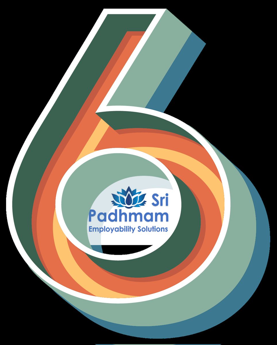 sripadhmam's tweet photo. https://t.co/xlUMTO4PqY
Click the above link to check out the 6 insights on Design FMEA https://t.co/YBAP8umIm5