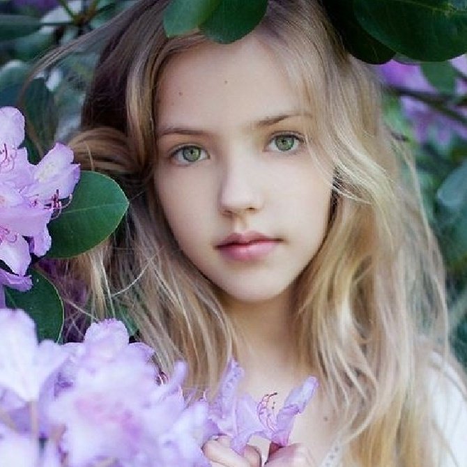 LostOneChloe's tweet image. #NewProfilePic