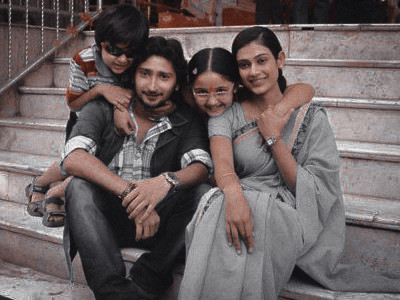 @kunalkkapoor @aakanksha_s30 @ashnoorkaur03 HAPPIEST 10 YEARS OF NA BOLE TUM.. NA MAIN KUCH KAHA🥺❤️ One of the most charming, awwdorable, evergreen and cutest show of ITV completes a decade. It's still fresh. It will always will be. MegHan ♾️! Chavvani & spiderman >>>>>>>>>