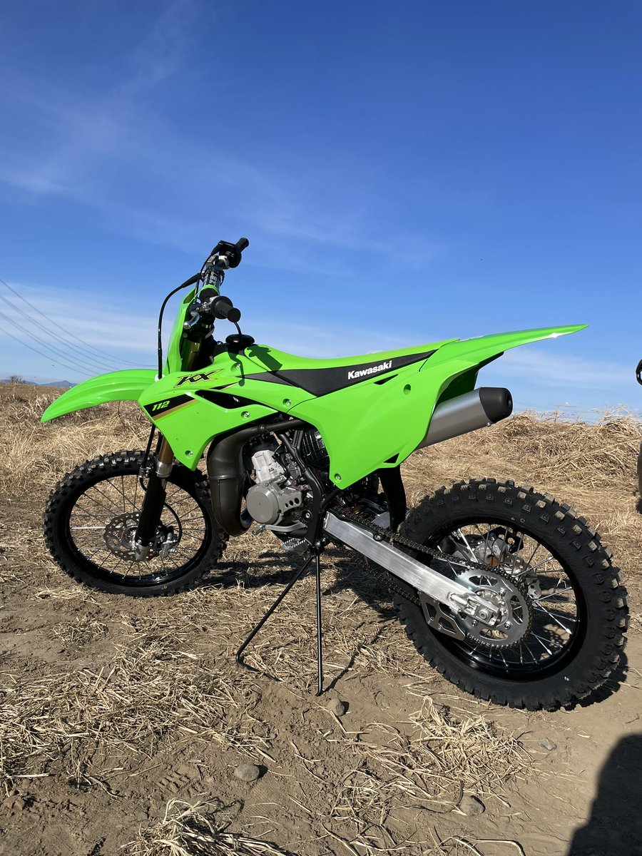 keita (@1994keita) / Posts / X