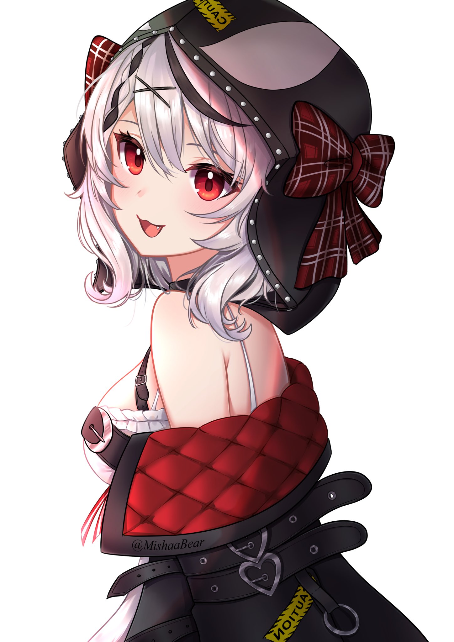 Hololive cute sales