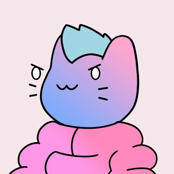 SwooloWoolo tweet media