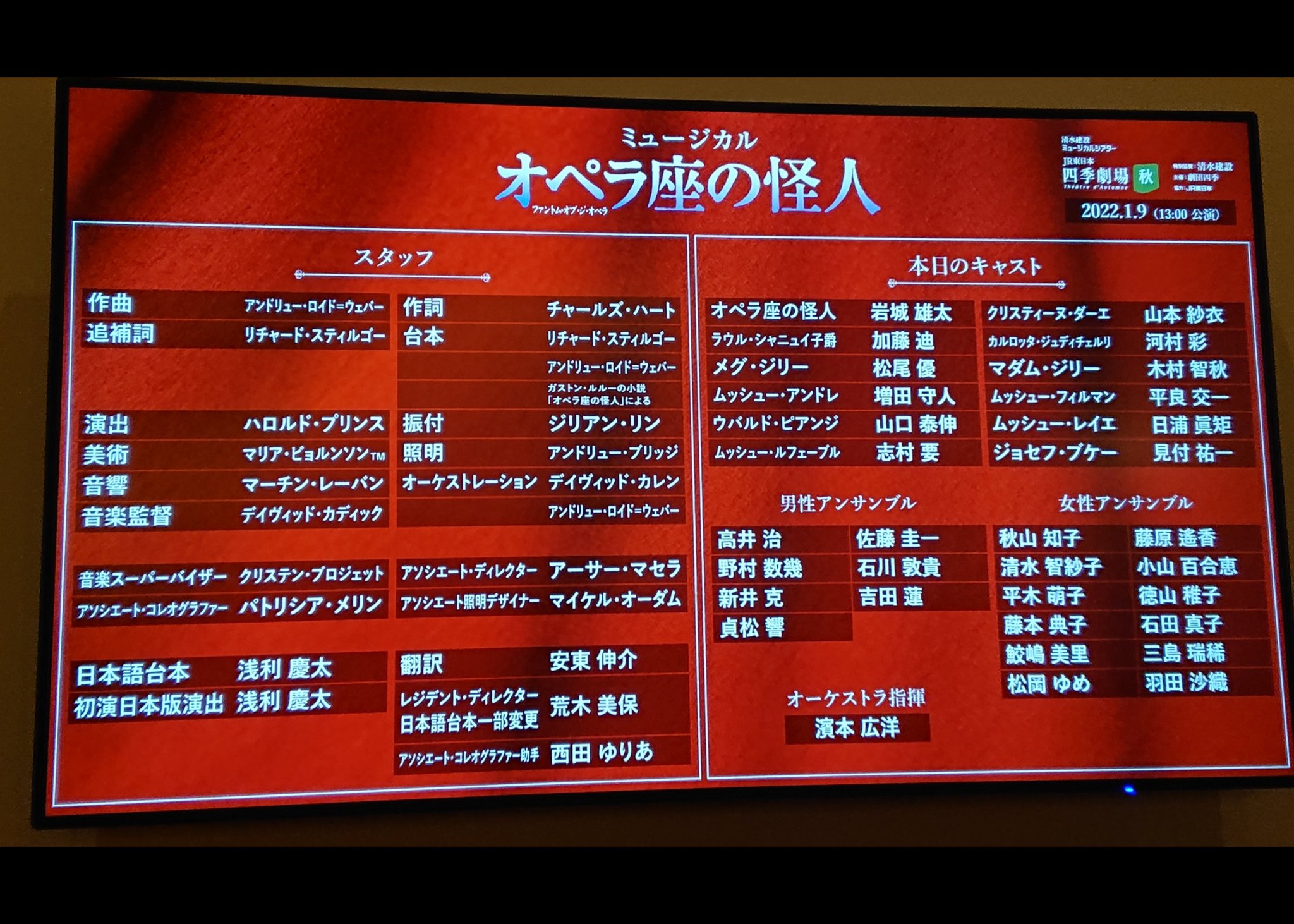 Daisy Daisy Lovepiano Twitter