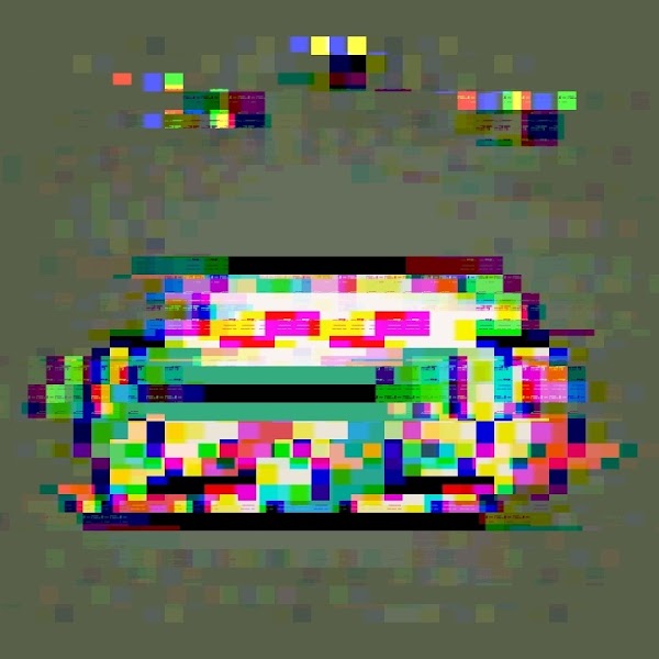 The Unsecret Man π± (@theunsecretman) on Twitter photo <a href="/cdt_eth/">cdt.eth</a> <a href="/cryptoadzNFT/">CrypToadz πΈβ</a> Love your Toadenza!! Don t have a Cryptoadz Toadenza but my <a href="/FastFoodToadz/">FastFoodToadz (π,πΈ)</a> and <a href="/DistortedToadz/">DistortedToadz</a> still Rocking!! πΈπΈ <a href="/cdt_eth/">cdt.eth</a> <a href="/cryptoadzNFT/">CrypToadz πΈβ</a> Love your Toadenza!! Don t have a Cryptoadz Toadenza but my <a href="/FastFoodToadz/">FastFoodToadz (π,πΈ)</a> and <a href="/DistortedToadz/">DistortedToadz</a> still Rocking!! πΈπΈ