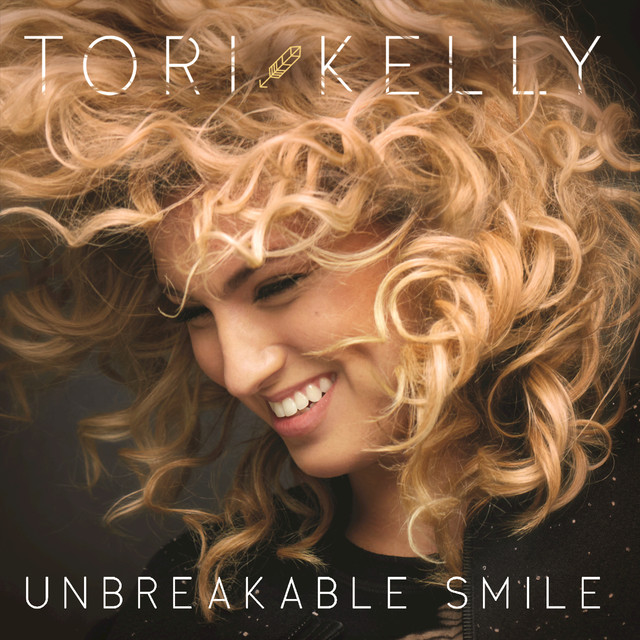 Now Playing on MoreFm 87.8 & 102.2 Unbreakable Smile - Tori Kelly Listen Live https://t.co/he4nnVTVlA https://t.co/u7eq3FZpa9