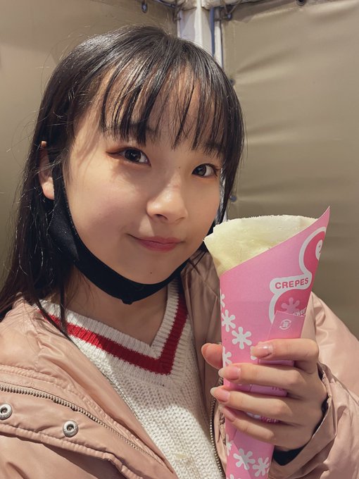 なつみかんのTwitter画像6
