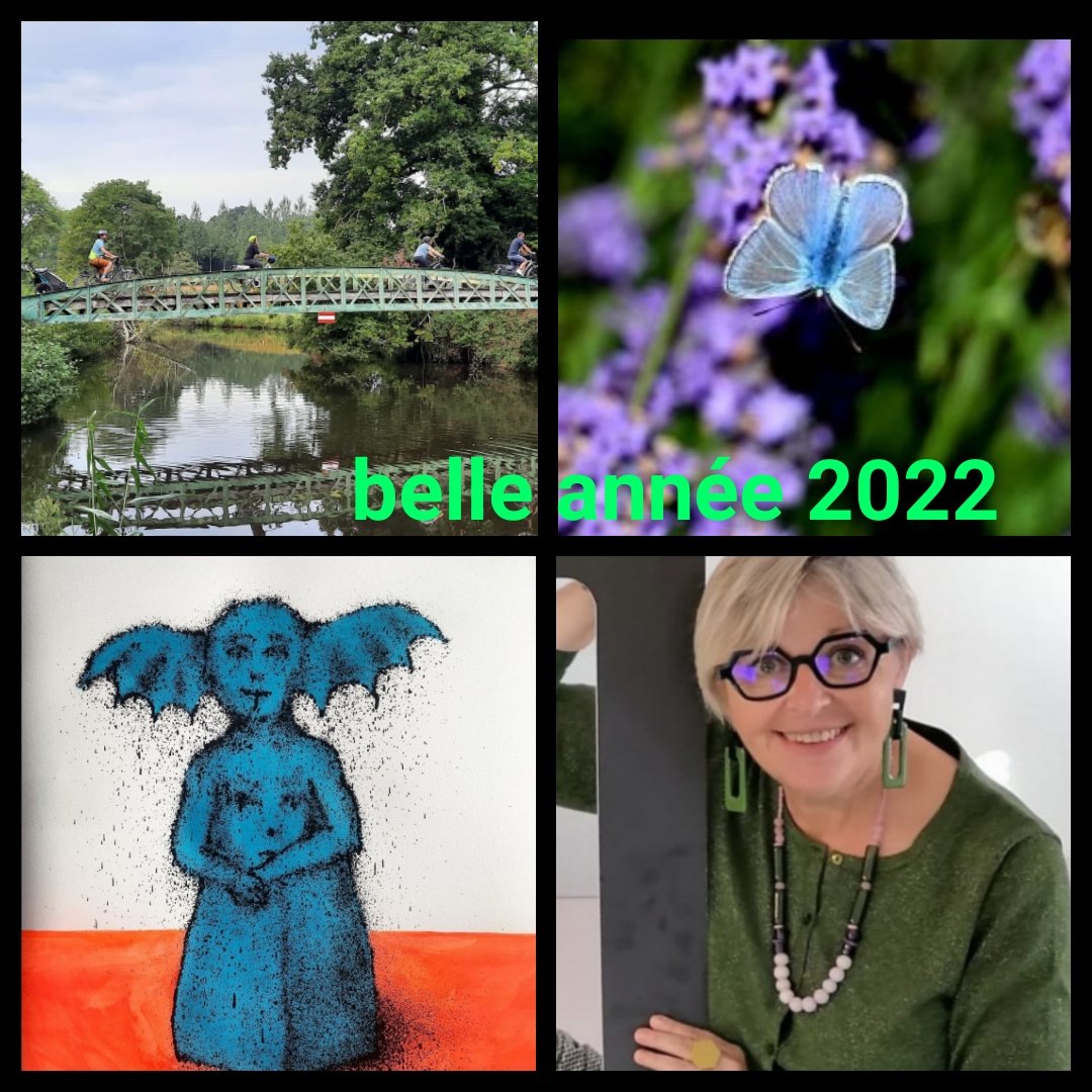 eliane bélot (@liane_belot) on Twitter photo 
