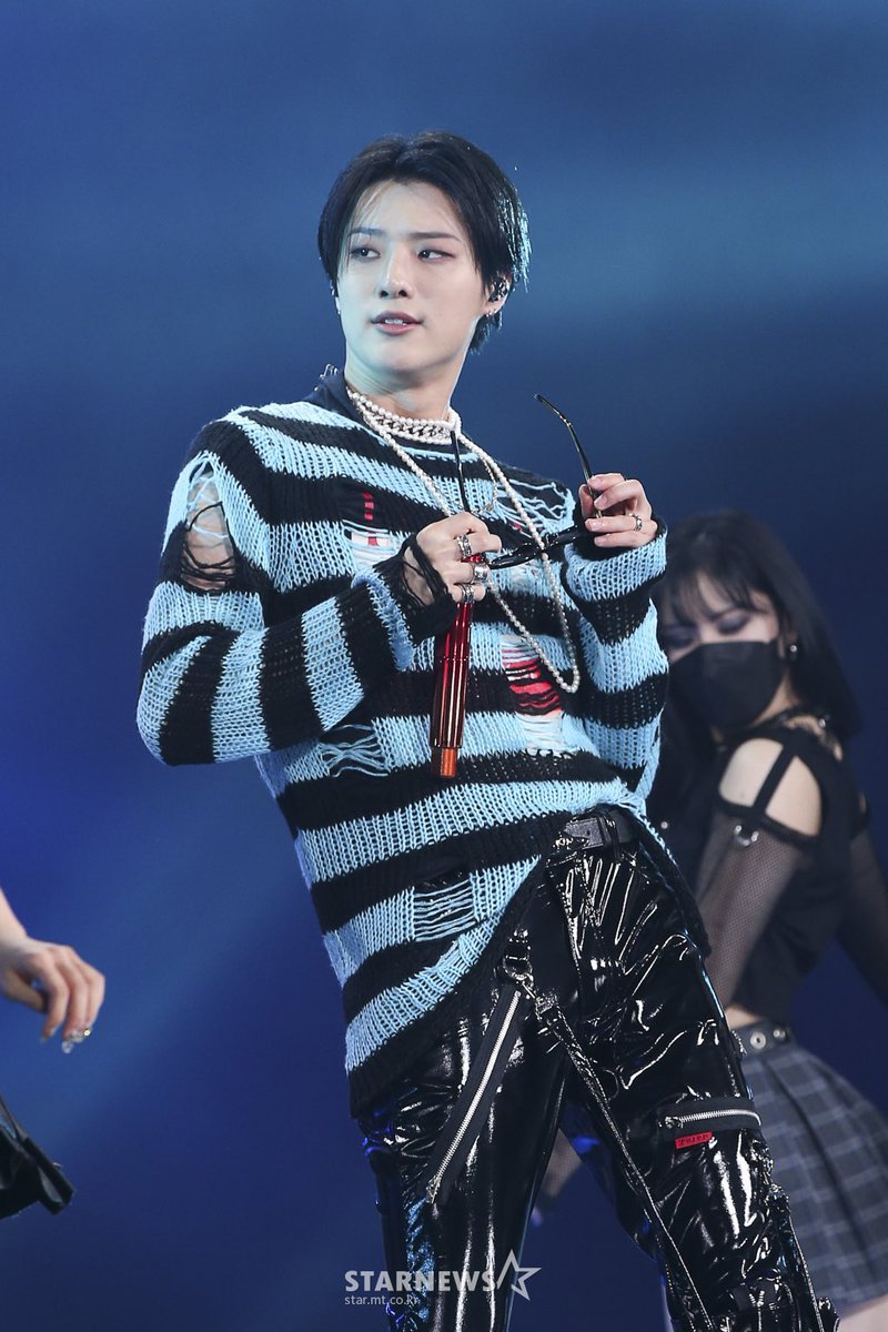 음악천재 #WOODZ #조승연 
얼굴천재 #WOODZ #조승연 
못하는게없는 #WOODZ #조승연 

#WOODZ #조승연 무대 꼭 보고 싶습니다
#WOODZ #조승연 초대해주시면 후회하지 않으실 겁니다