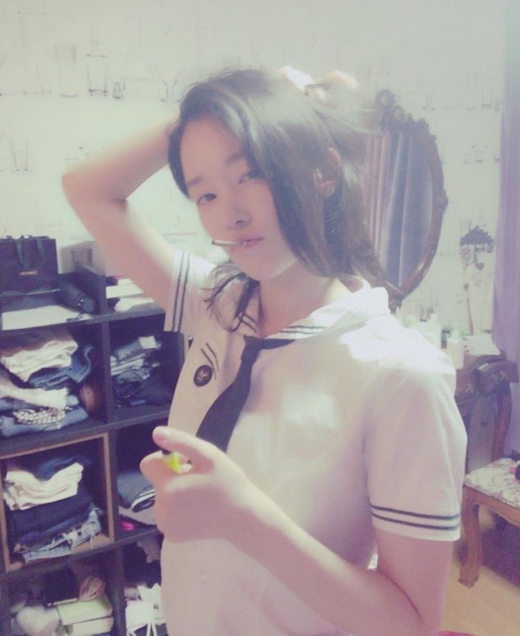 jongseopics's tweet photo. https://t.co/tKq8UlKlx5