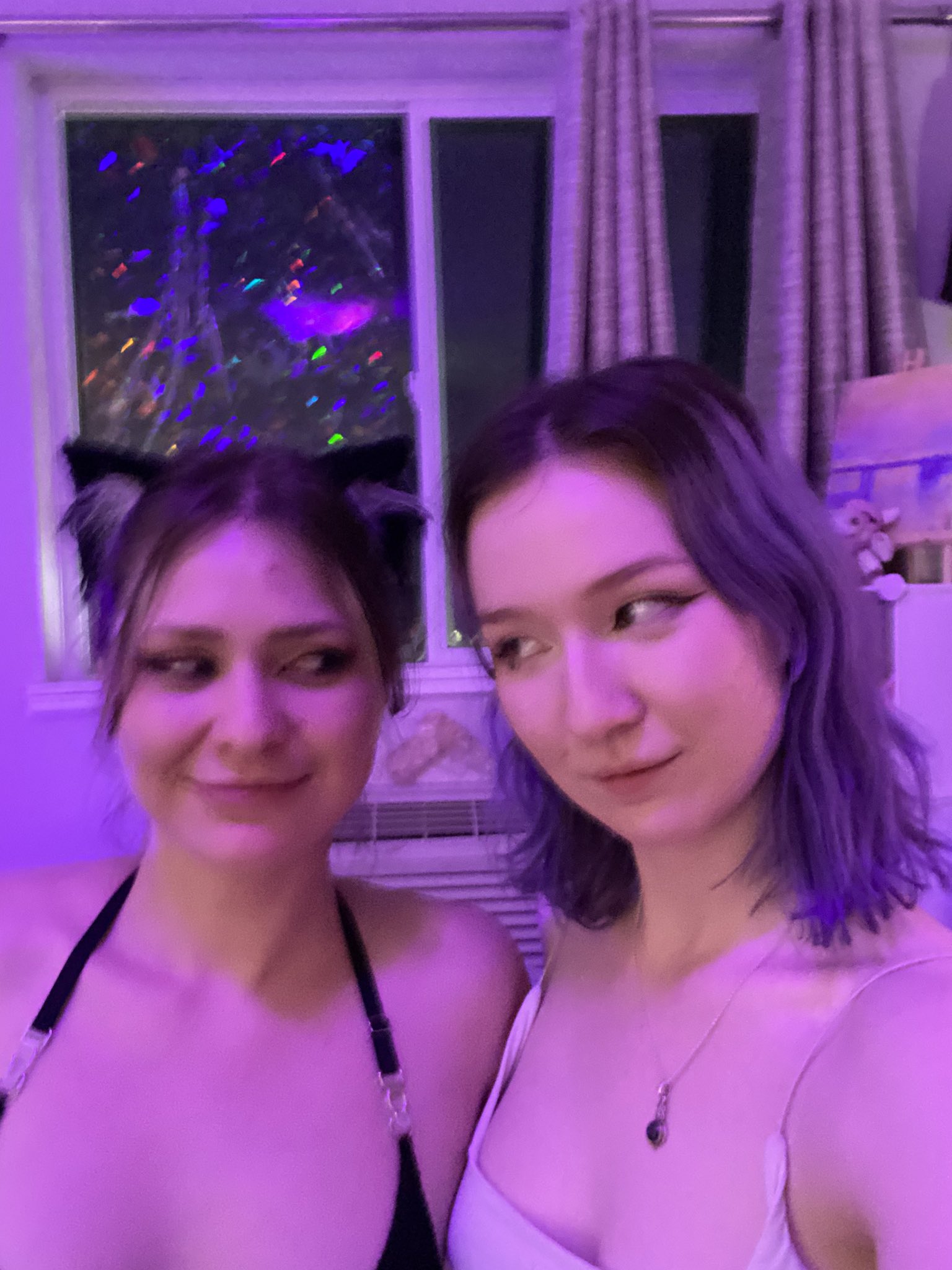 TW Pornstars - 1 pic. BadDragonSlayer. Twitter. Thanks for coming to