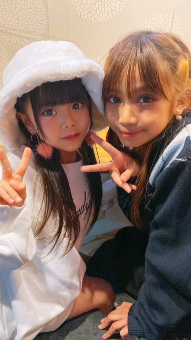 Twitterのコスプレ画像26