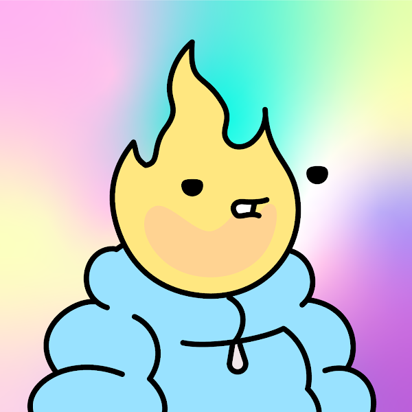 RothzchildETH's tweet photo. Greetings my fellow Lit-Heads! I want to get us together to see how LIT we could REALLY get. I have some fun ideas let me know whos trying to spark the fire together! @doodles @Poopie_cat @evankeast @BurntToast https://t.co/1mkcNB7YRI