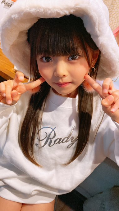 Twitterのコスプレ画像15