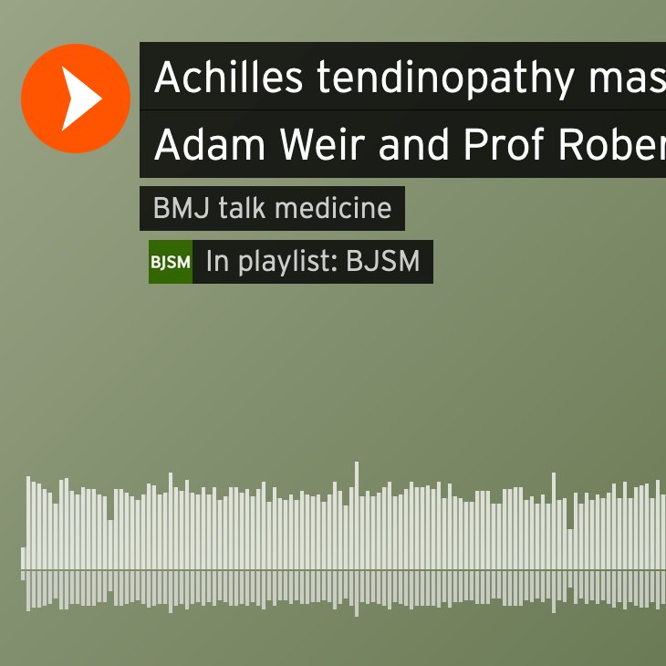 Adam Weir tweet media