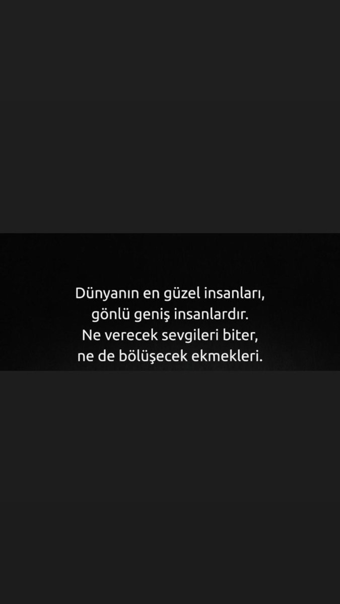 nazmidogru's tweet photo. Üç kuruşluk dünyada olunması gereken bu….👍 https://t.co/tZGJwFWlT8