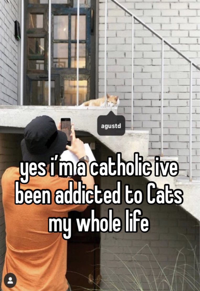 bts whispers (@whispersbts) on Twitter photo 