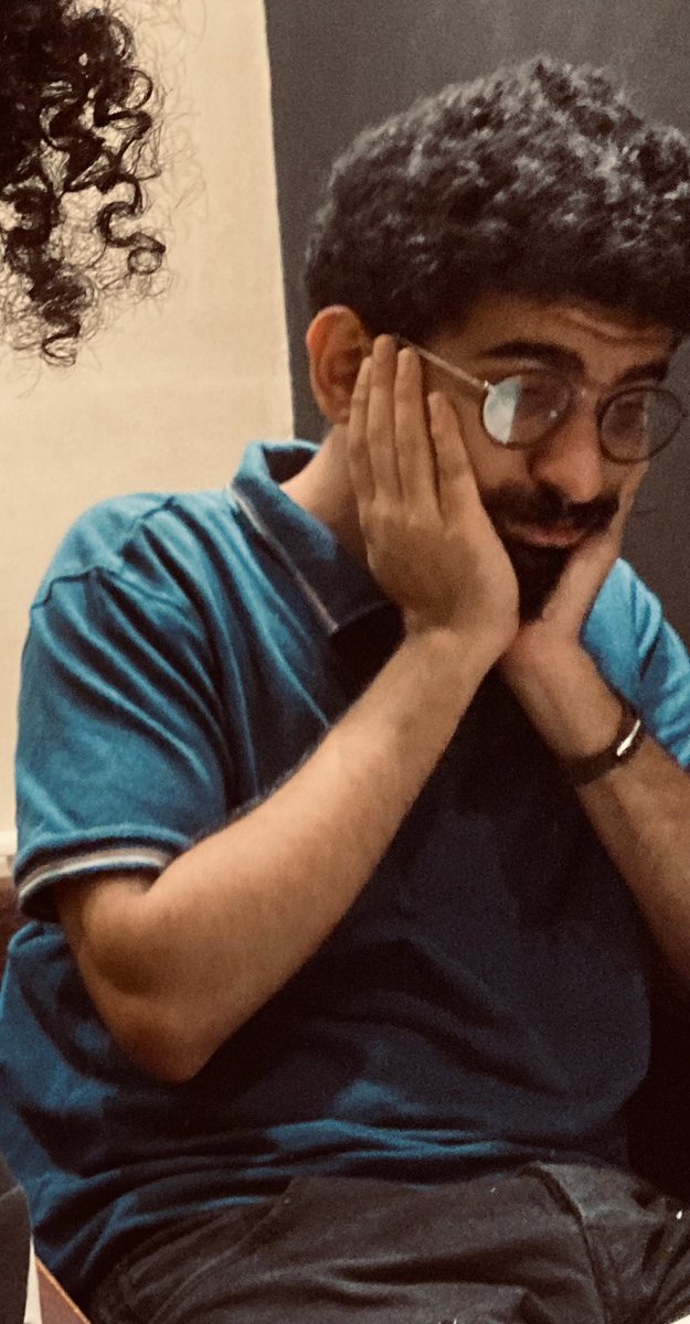 DDDepressoPub's tweet photo. @farah3ade https://t.co/iWIfZ02nvq