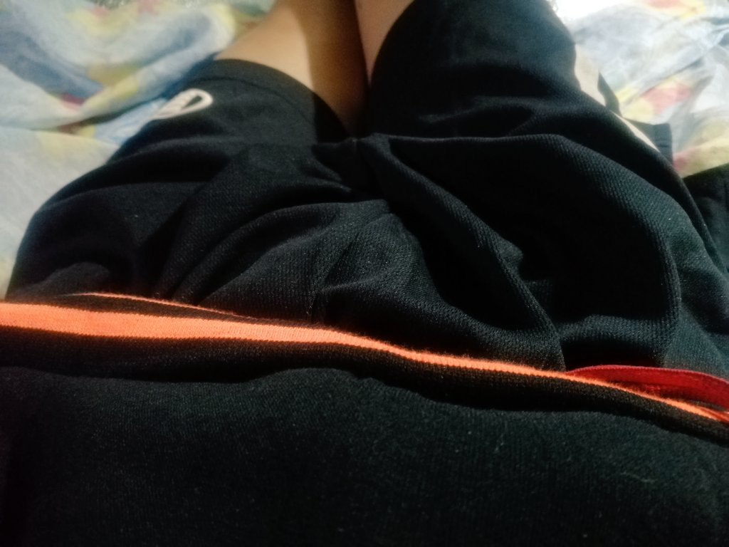 arcai18's tweet photo. Selamat malam..
Want more? https://t.co/lpnKbYqIQ0
