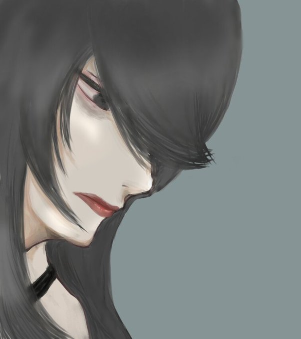 失恋のtwitterイラスト検索結果