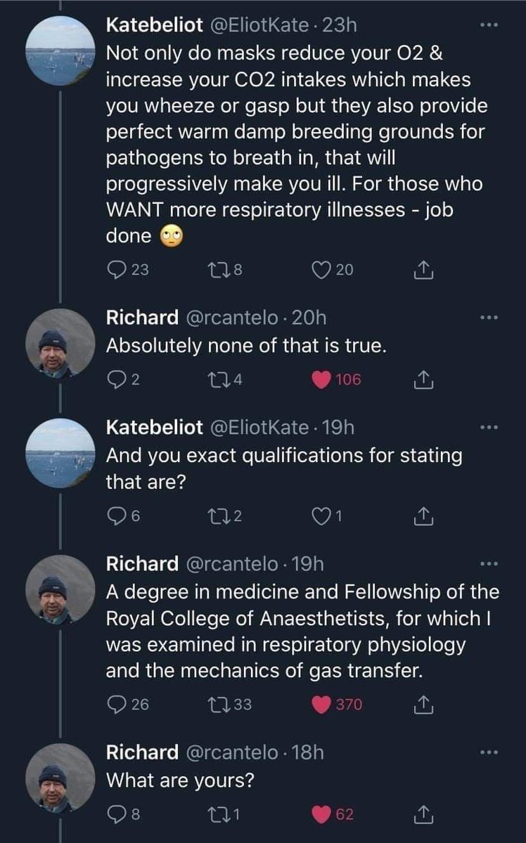 MaxGCrypto1's tweet photo. @EliotKate haha get fukn rekt. Fyi there are forums of people sharing your stupidity amongst themselves, and we are all laughing at you. https://t.co/0c1VlNXHUc